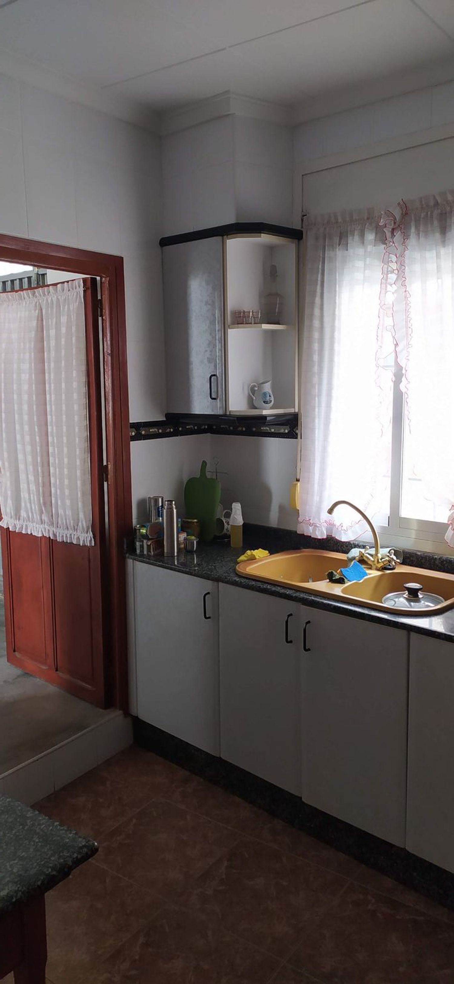 Casa de pueblo en Calle las Parras, 23 - Foto 7
