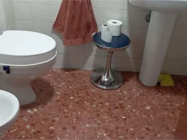 Piso en Torrero - Foto 6