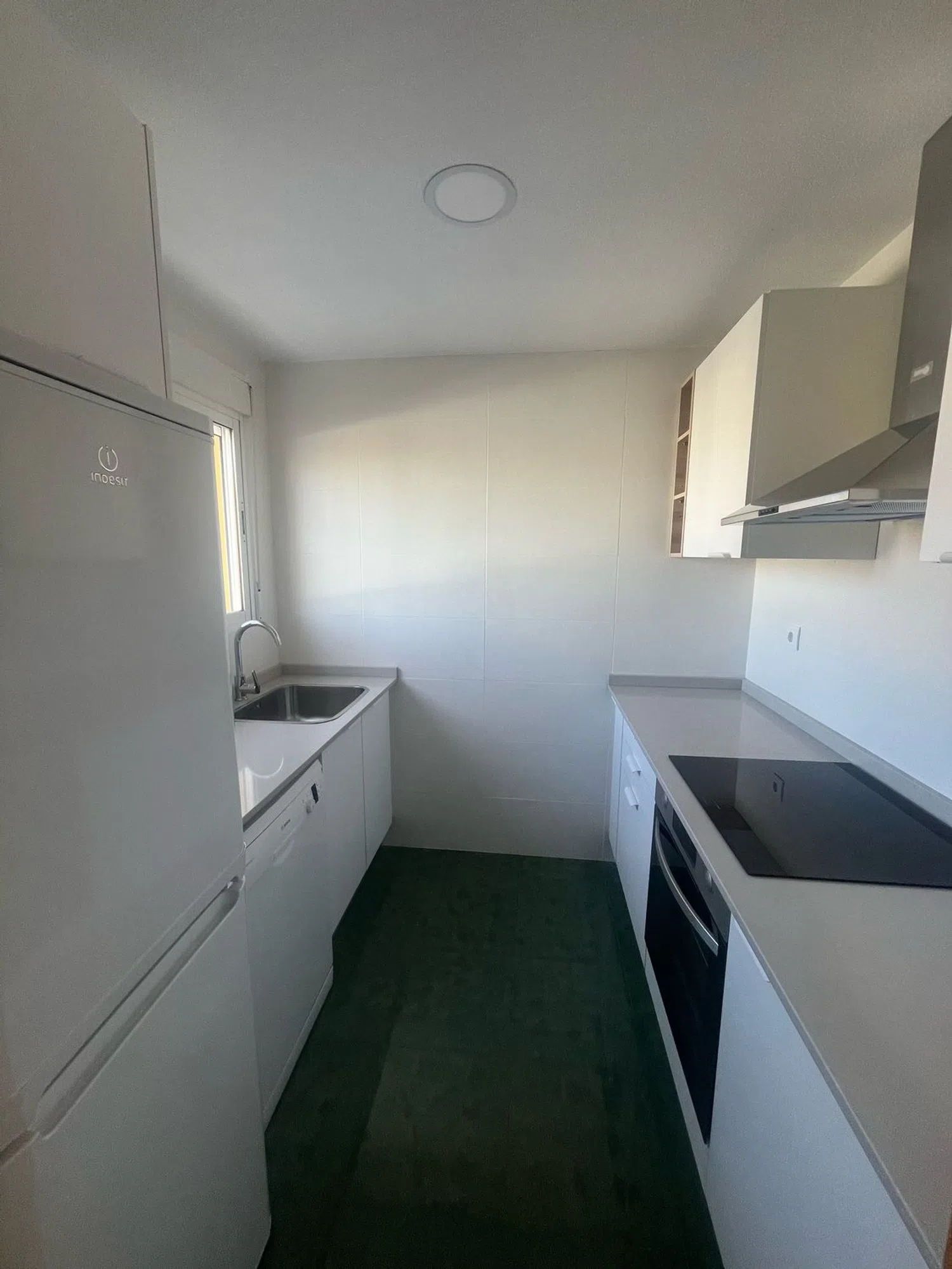 Chalet adosado en avenida Zaragoza, 1 - Foto 3