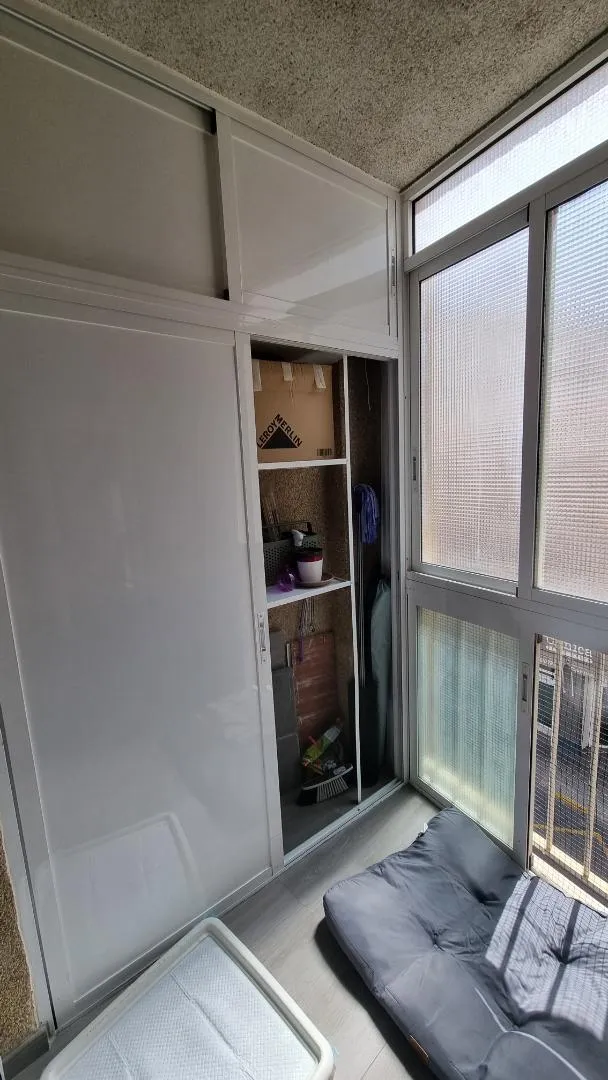 Piso en  Carrer Santa Rita 2 - Foto 6