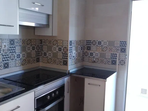 Piso en Juan de Austria, Juan de Austria - Foto 18