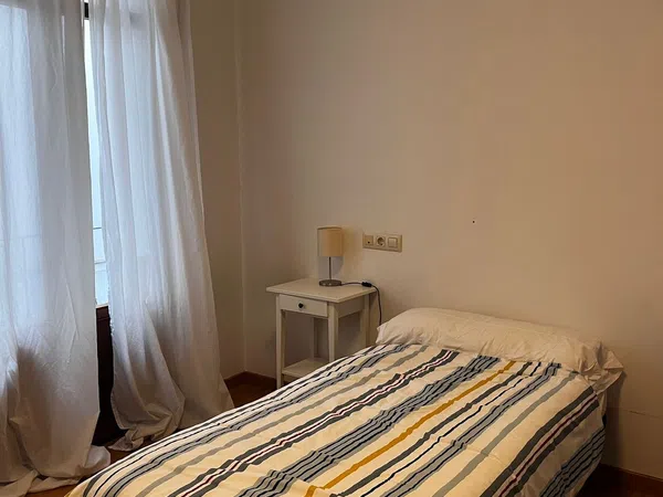 Piso en calle María Cristina, 2 - Foto 10