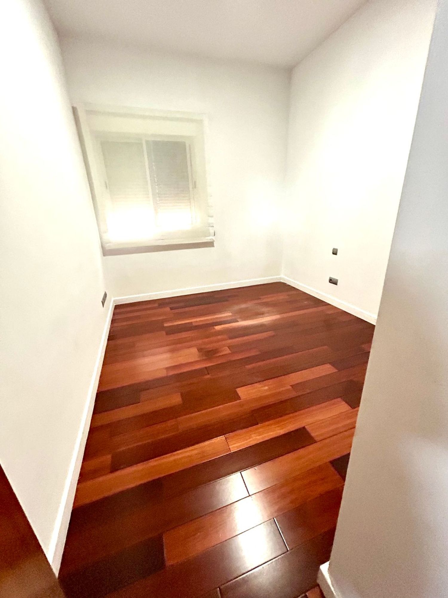 Piso en calle Triana, 13 - Foto 18