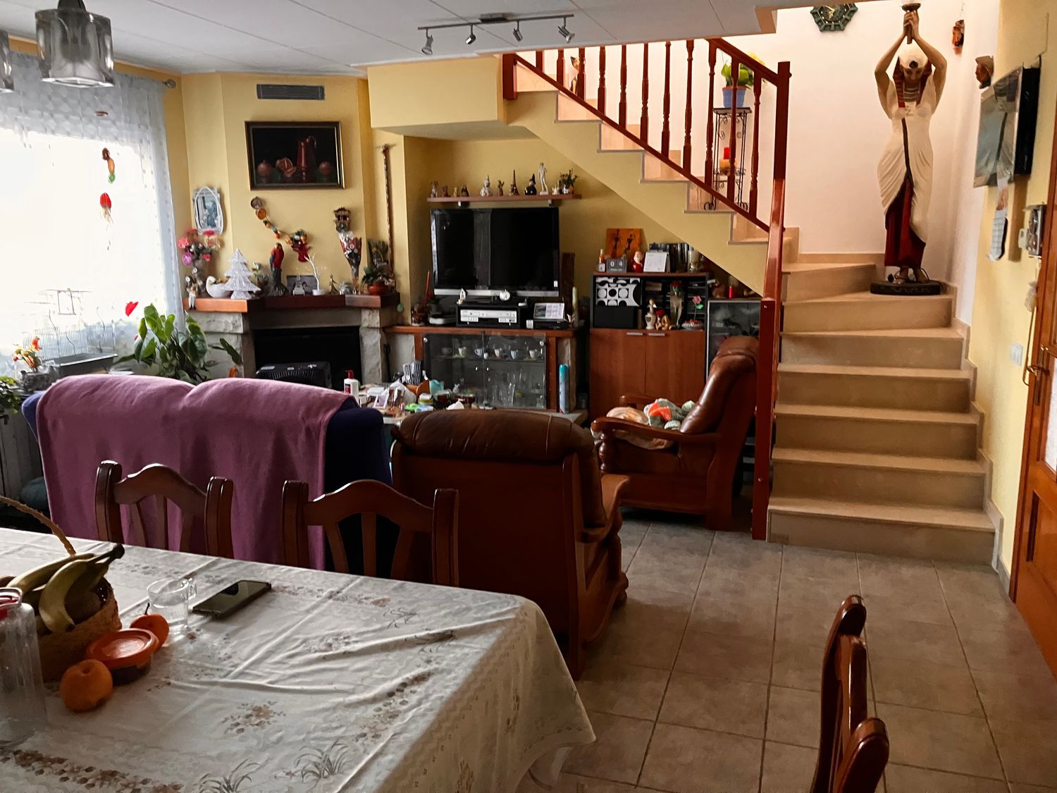 Casa o chalet independiente en Valencia, 8, Fenals, Fenals - Foto 11