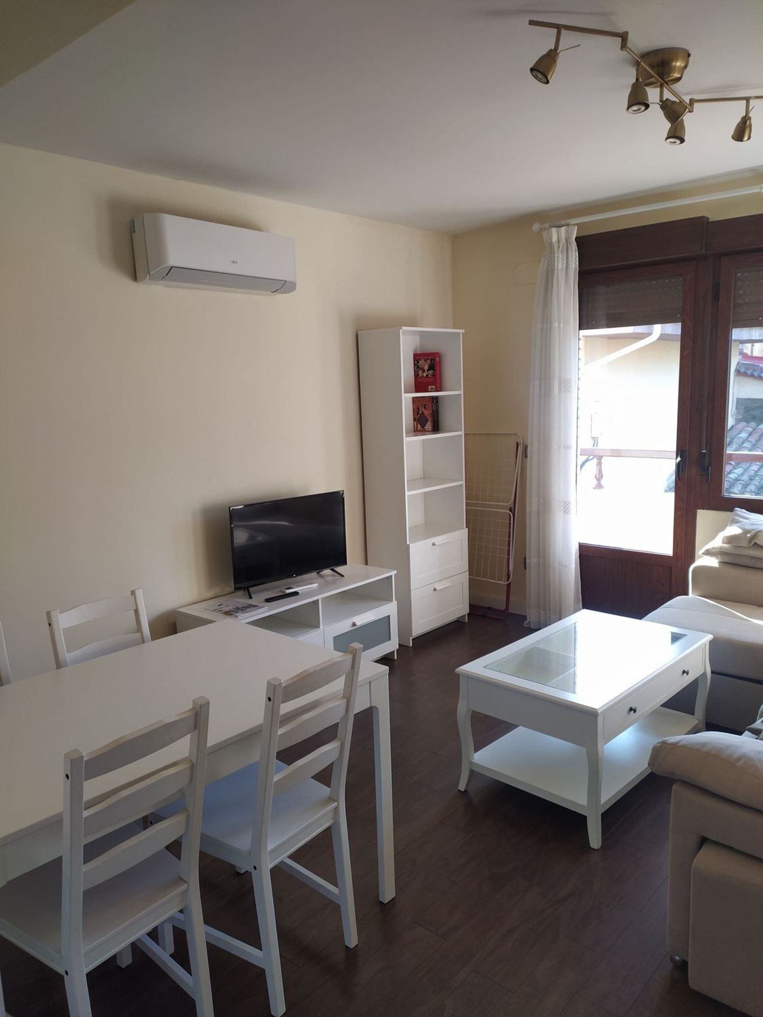 Piso en Barrio romazal, 3 - Foto 22