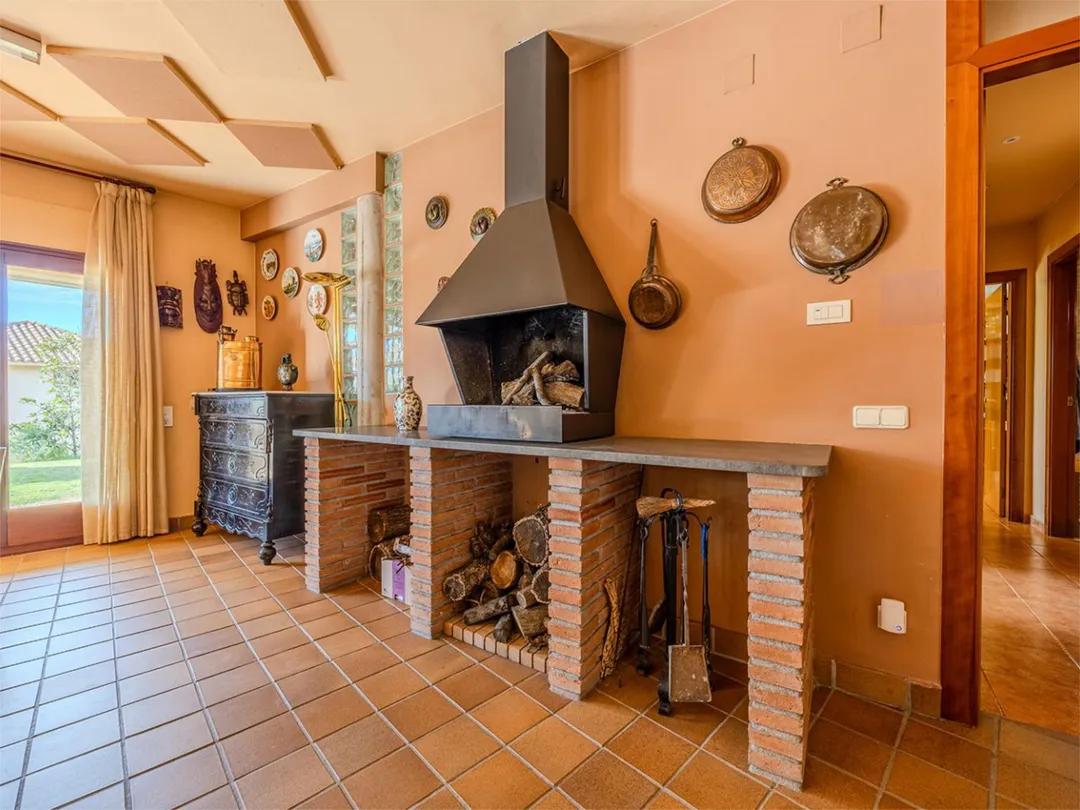 Chalet en  Carrer Maresme 17 - Foto 18