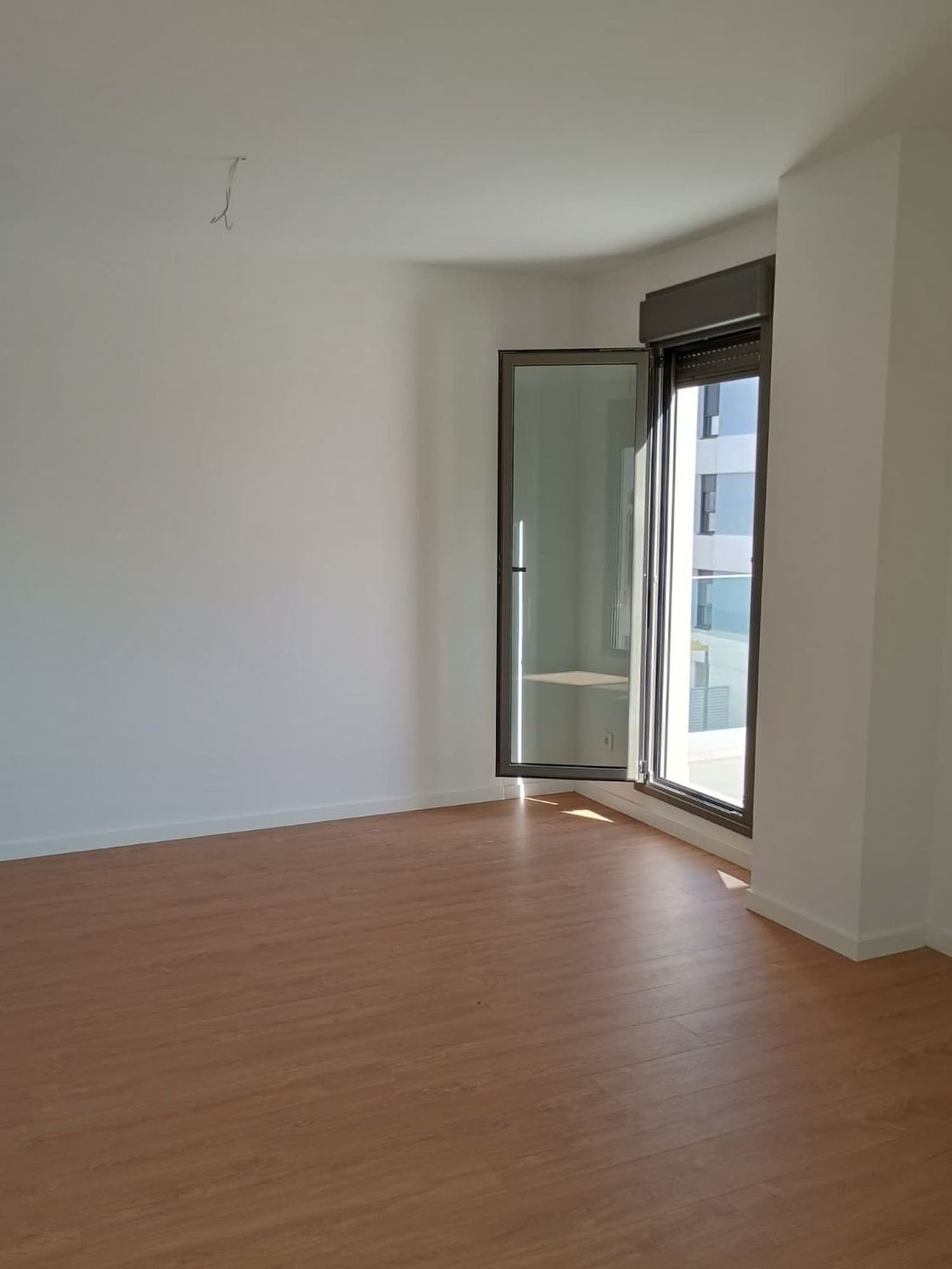 Piso en calle Haití, 6 - Foto 19