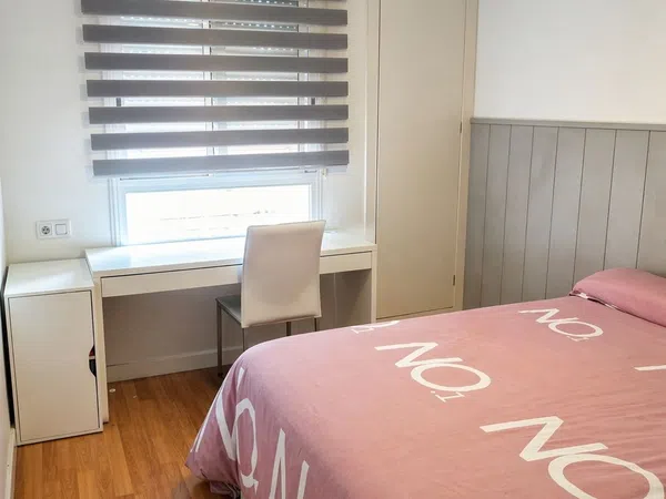 Piso en calle Germans Bernad, 11 - Foto 8