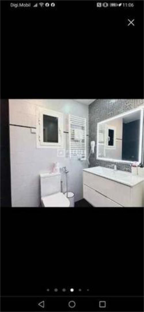 Piso en Polígono Camarmilla - Foto 3