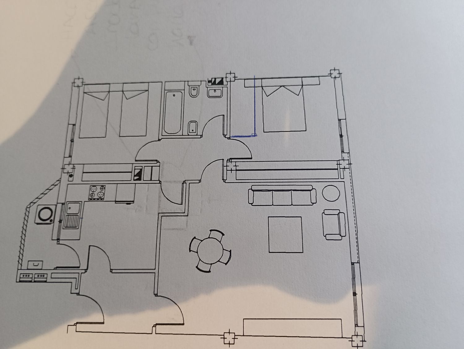 Piso en avenida de Castilla-La Mancha, 162 - Foto 27