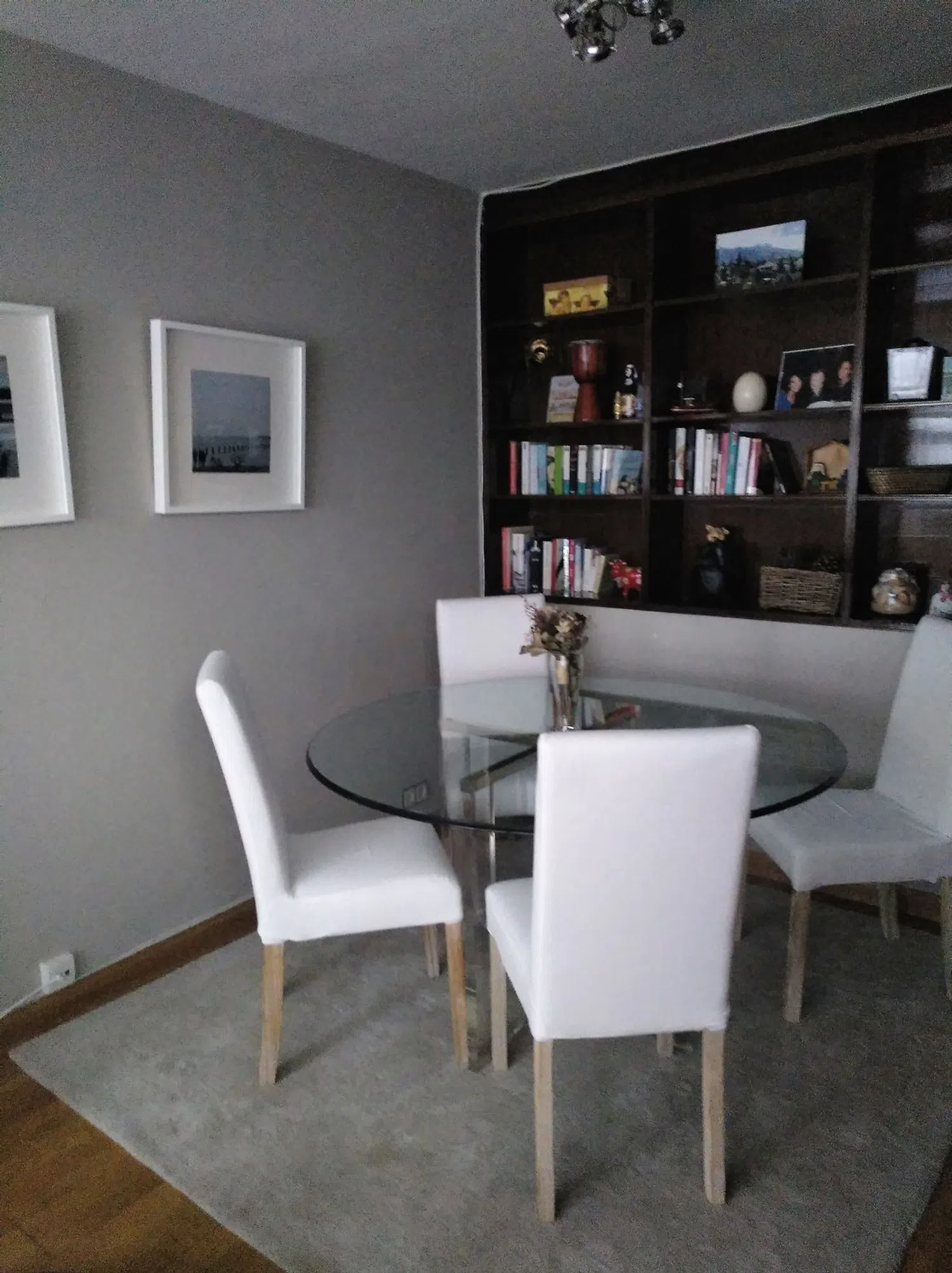 Piso en calle Apolonio Morales, 6 - Foto 3