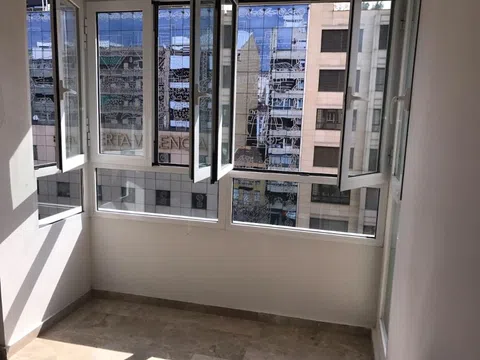 Piso en avenida del Cardenal Benlloch, 23