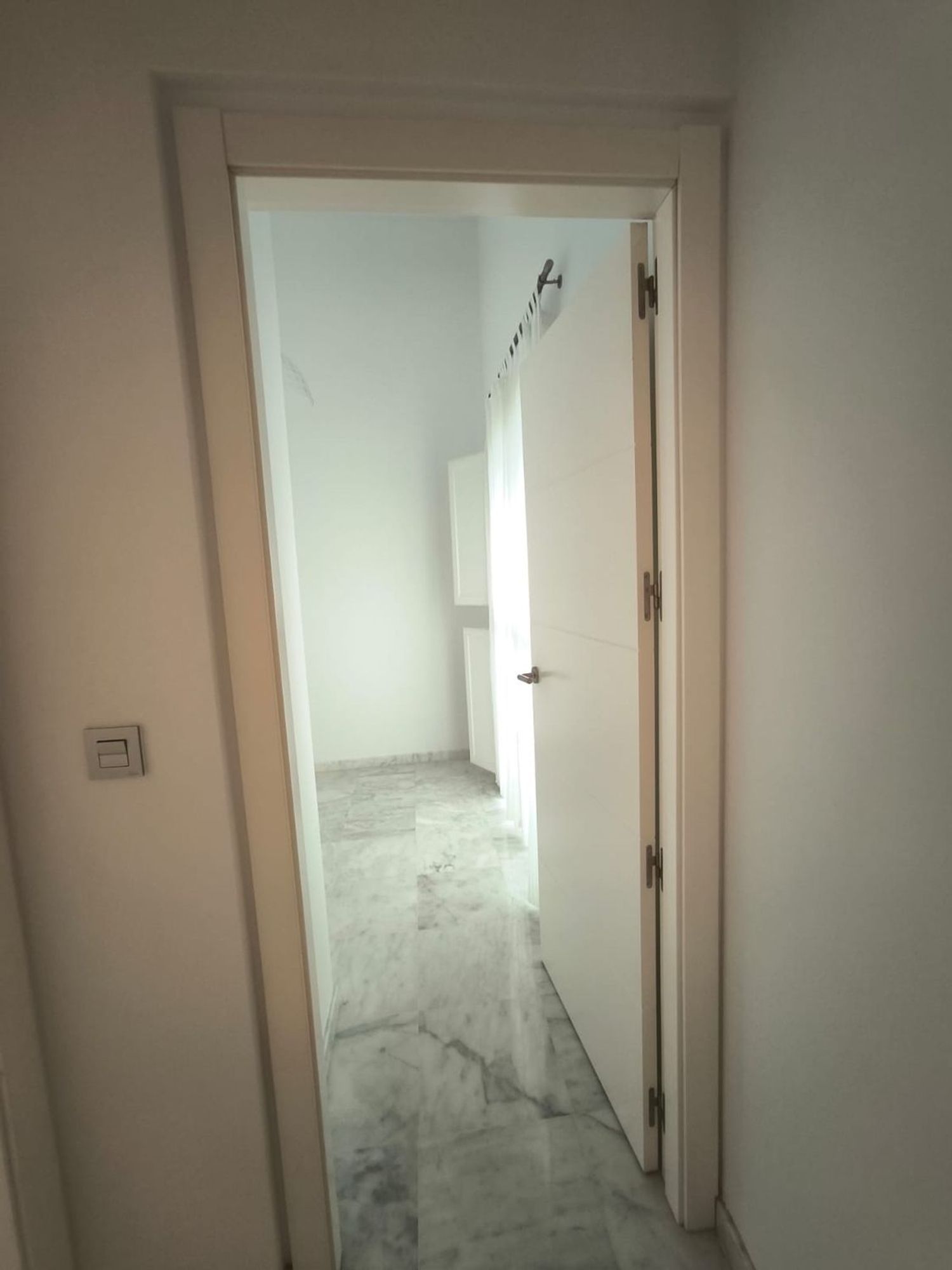 Piso en Calle Teodosio, 25, Plaza de la Gavidia-San Lorenzo - Foto 30