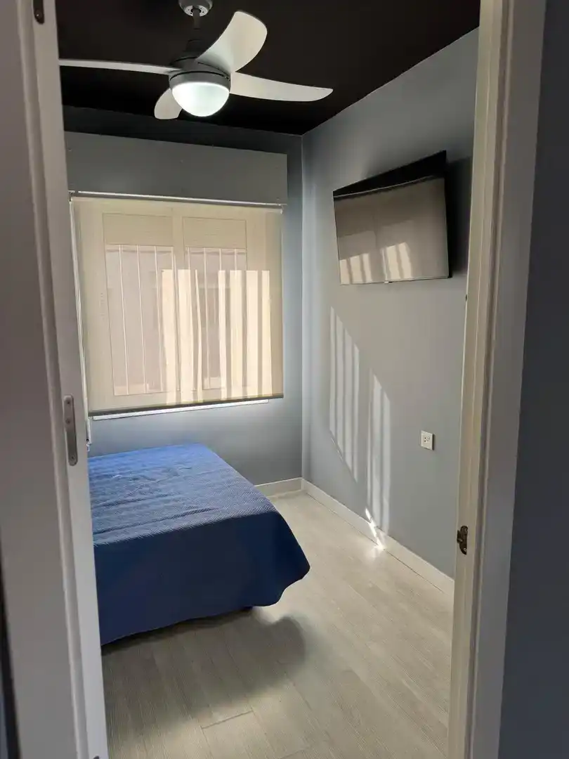 Apartamento en  Calle Pintor Renoir 29 - Foto 14