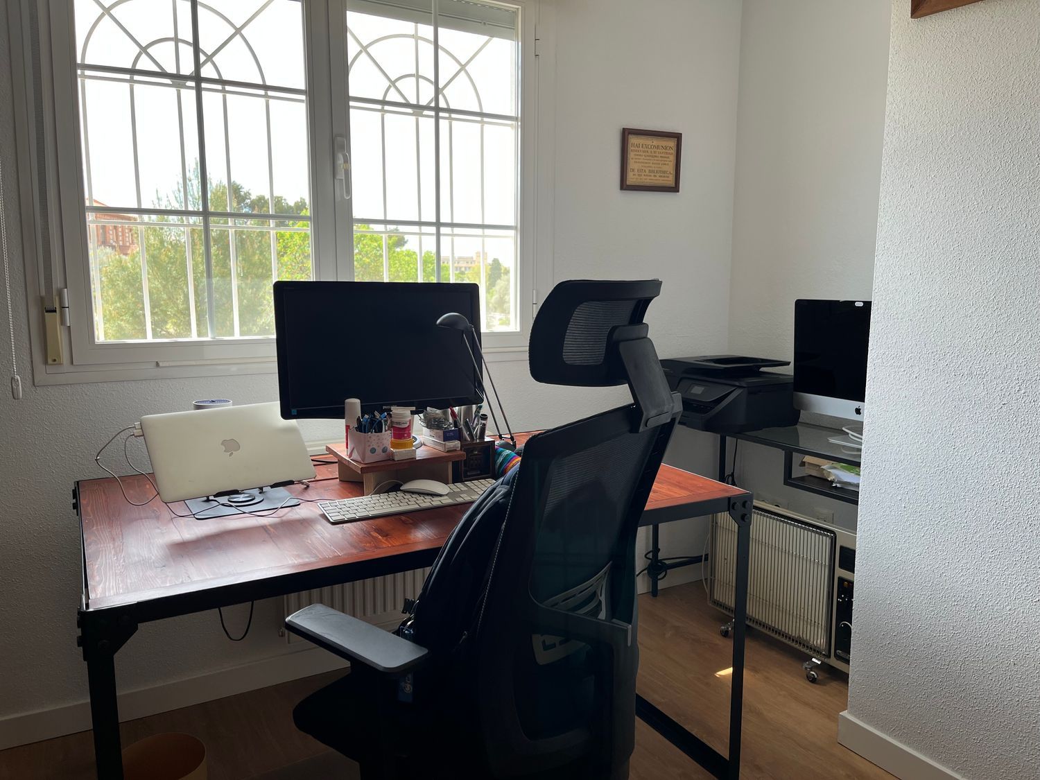 Chalet pareado en calle Hungría, 7 a - Foto 31