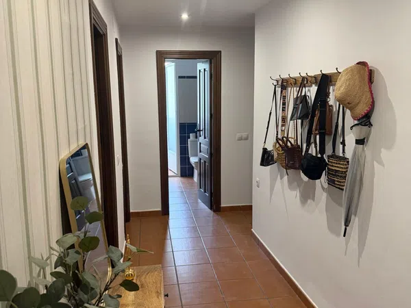 Piso en Puerta de Córdoba, 16 - Foto 14
