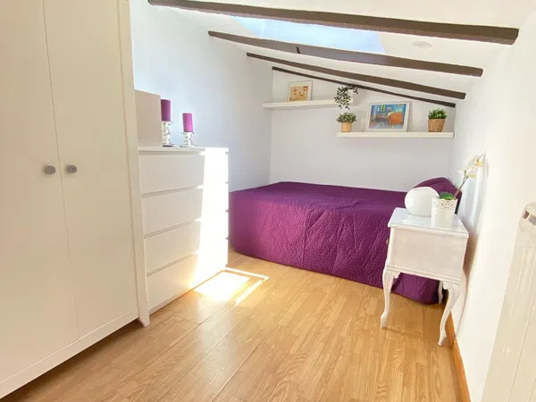 Dúplex en Calle de Vallehermoso, 104 - Foto 10