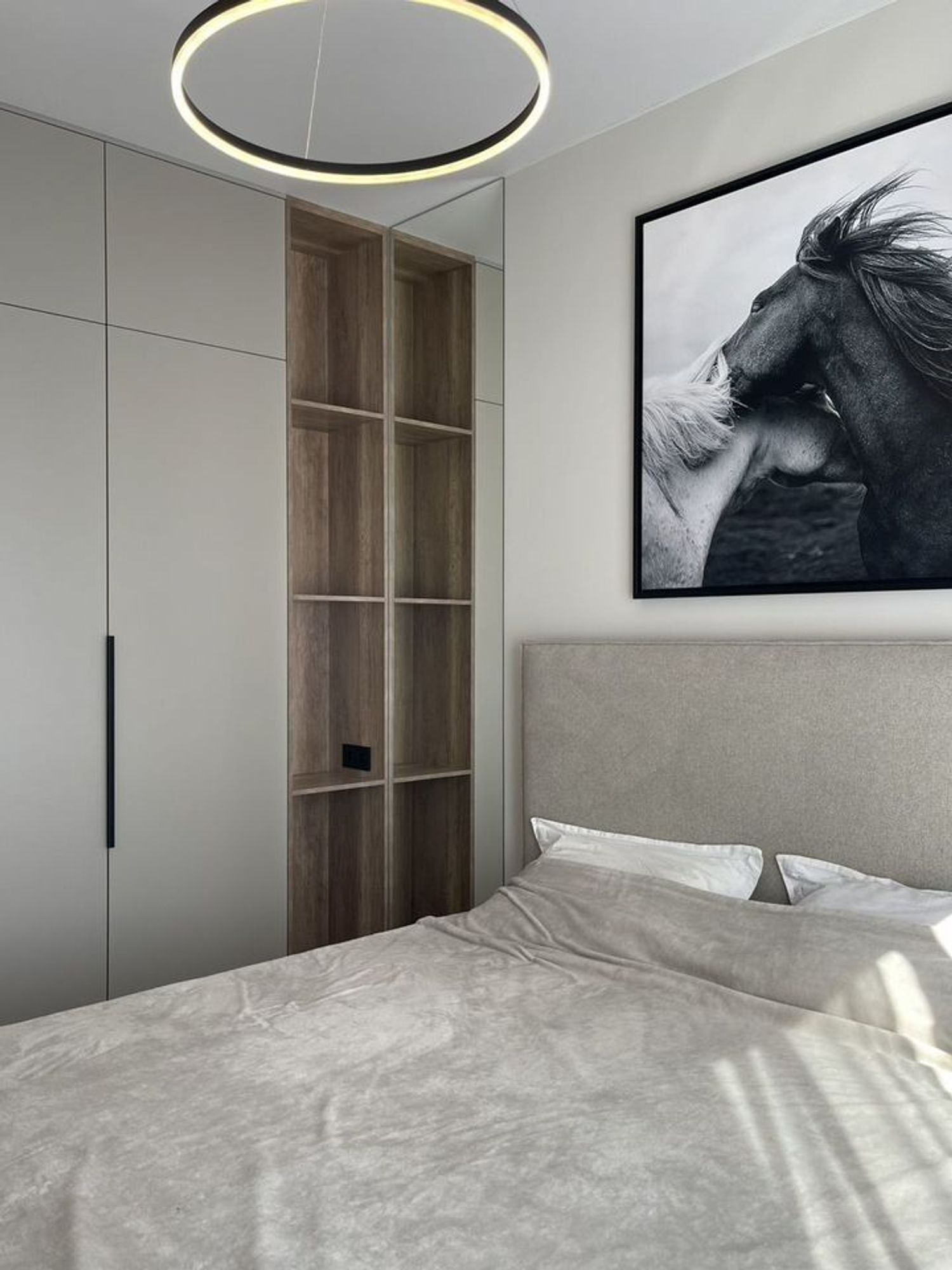 Piso en avenida de Gabriel Alomar, 29 - Foto 5