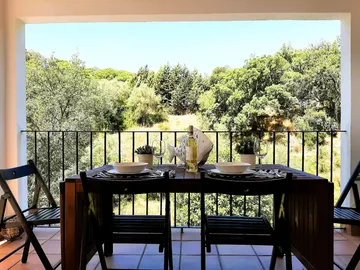 Chalet en  Finca Urbanización Casas Serranas Fuenteherrumbre 20 - Foto 2