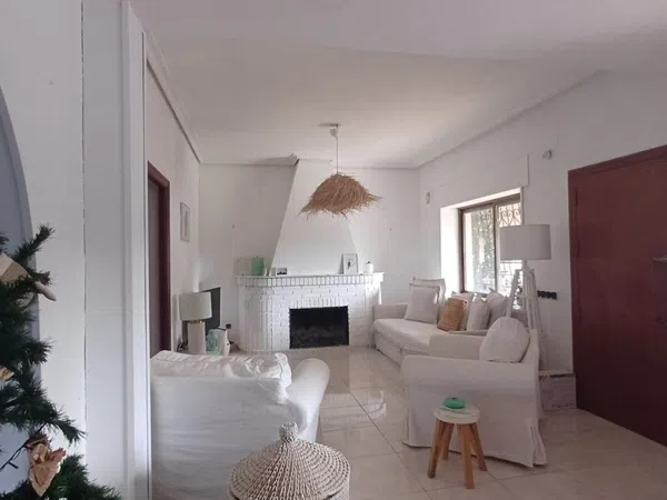 Casa independiente en Av vereda Real, 15 - Foto 20