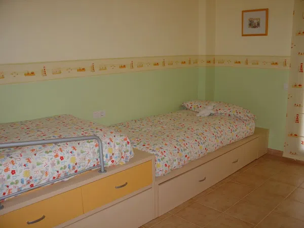 Chalet adosado en Calle Pius Font i Quer, 11, Santa Clotilde, Santa Clotilde - Foto 6