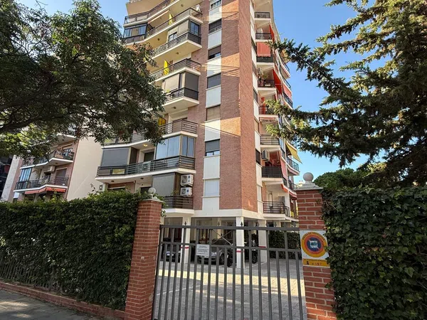 Piso en Calle de Ramón Gómez de la Serna, 7, Ricardo Soriano - Foto 17