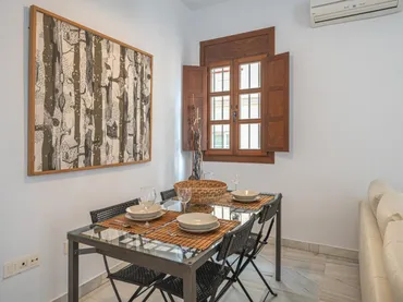 Apartamento en Málaga Capital - Foto 19