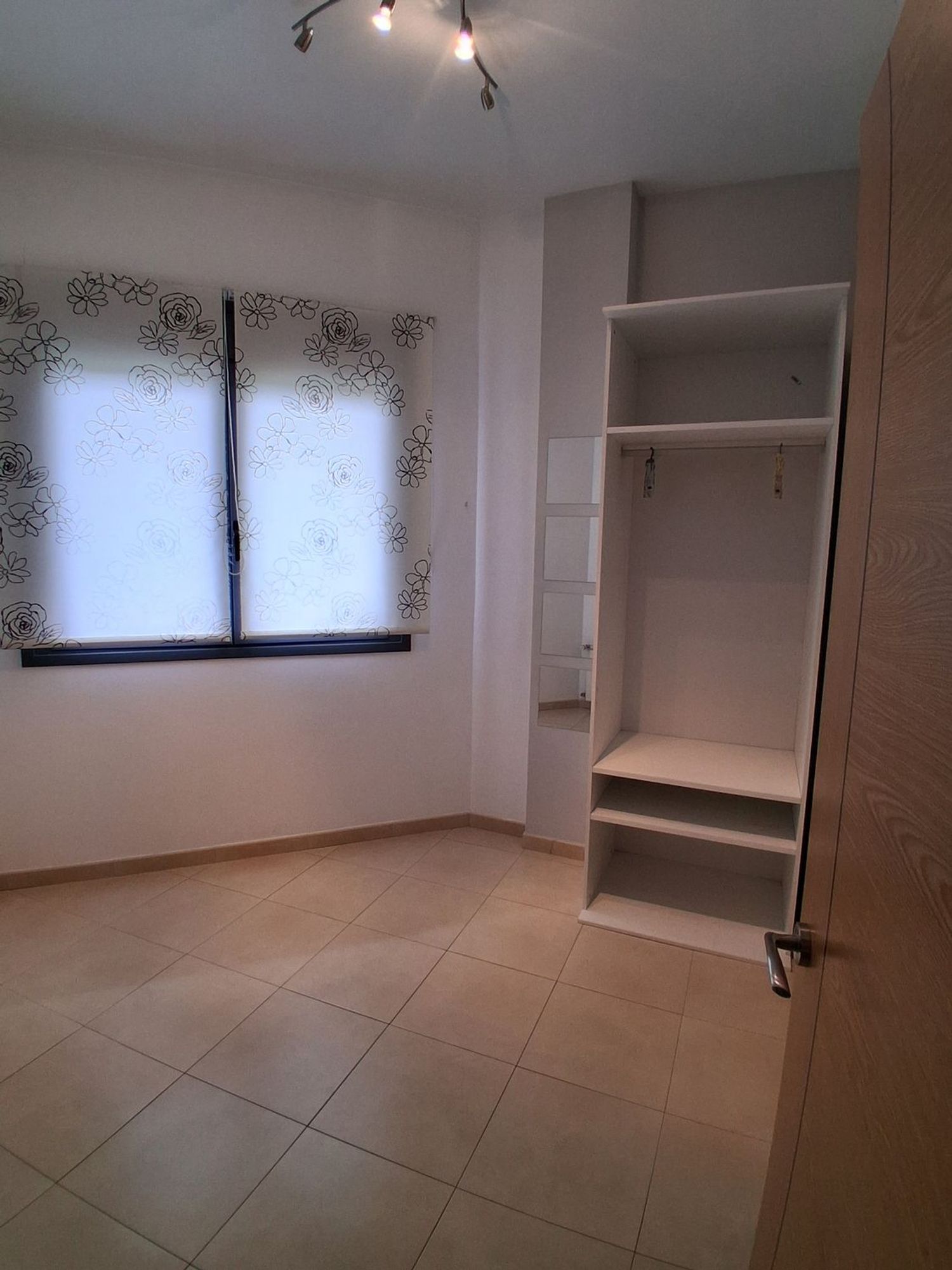 Piso en Calle Camarreal-Ojaiz, 3, Peñacastillo - Nuevamontaña, Peñacastillo - Nuevamontaña - Foto 13