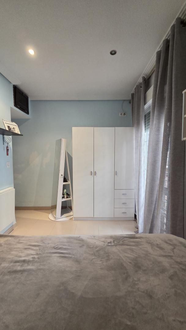 Piso en  Francisco de Toledo 7 - Foto 16