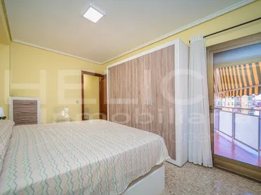 Piso en  Carrer de Francesc Climent 14 - Foto 28