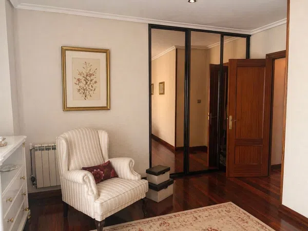 Piso en Reinosa - Foto 13