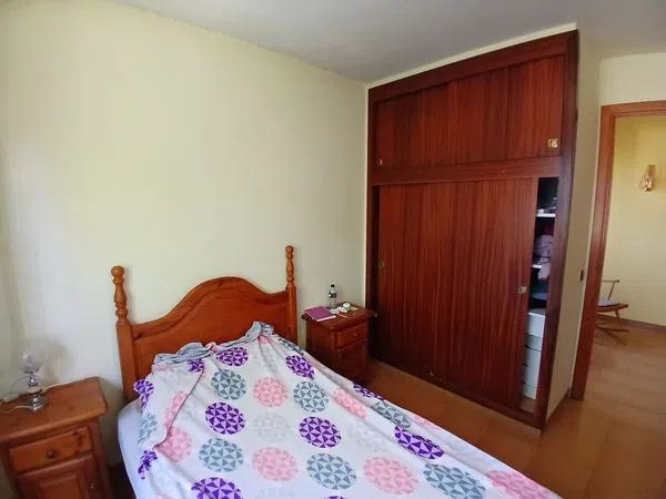 Casa o chalet independiente en Urbanizaciones - Foto 16