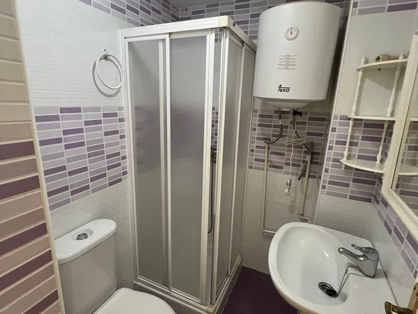 Piso en Calle Ramos Puente, 4, Loma de los Riscos - Foto 7
