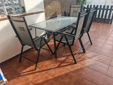 Apartamento en  Avenida Touroperador Tui 20 - Foto 11