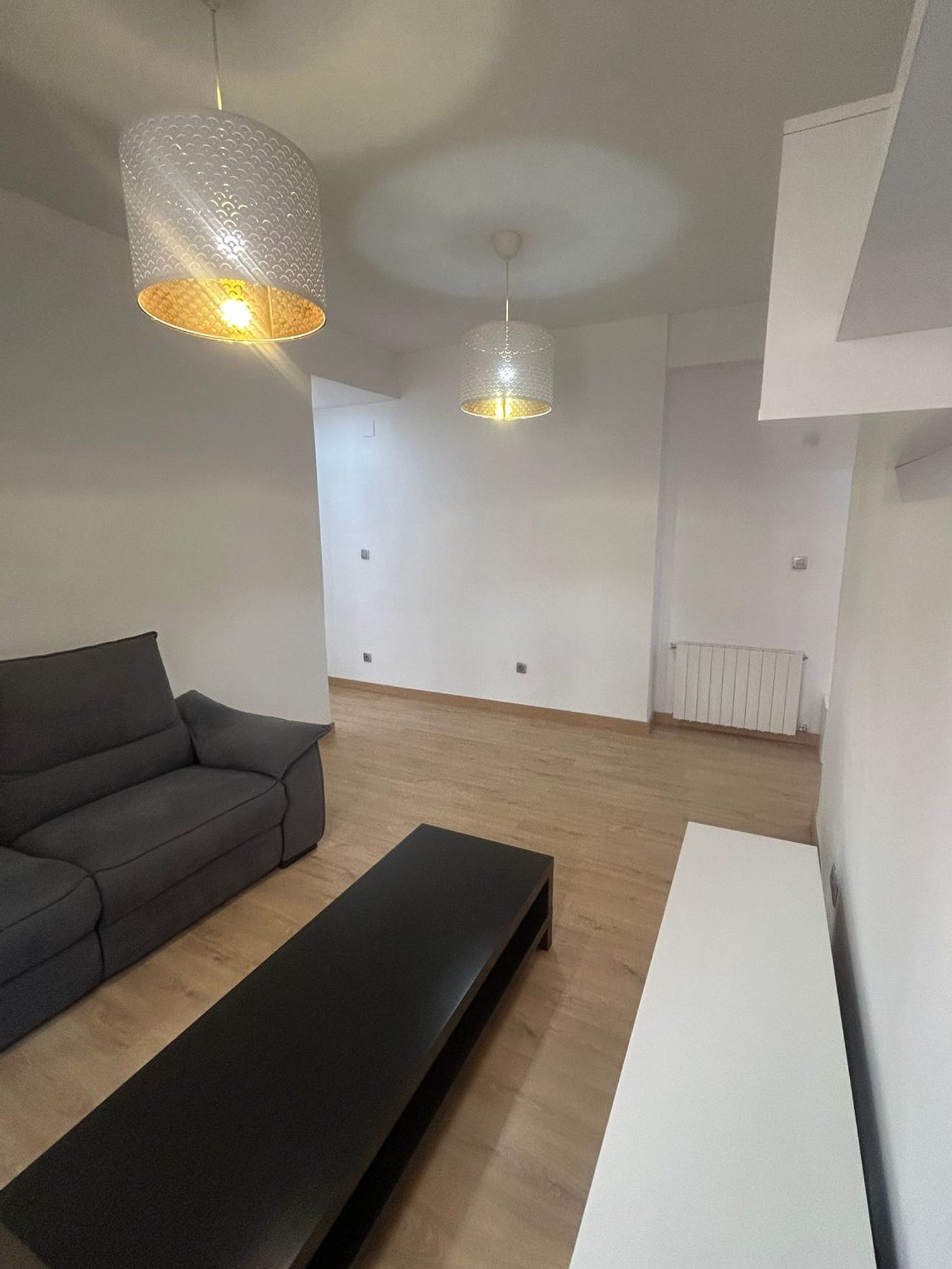Piso en Calle Recoletas, 2, Pº Zorrilla - Campo Grande, Pº Zorrilla - Campo Grande - Foto 13