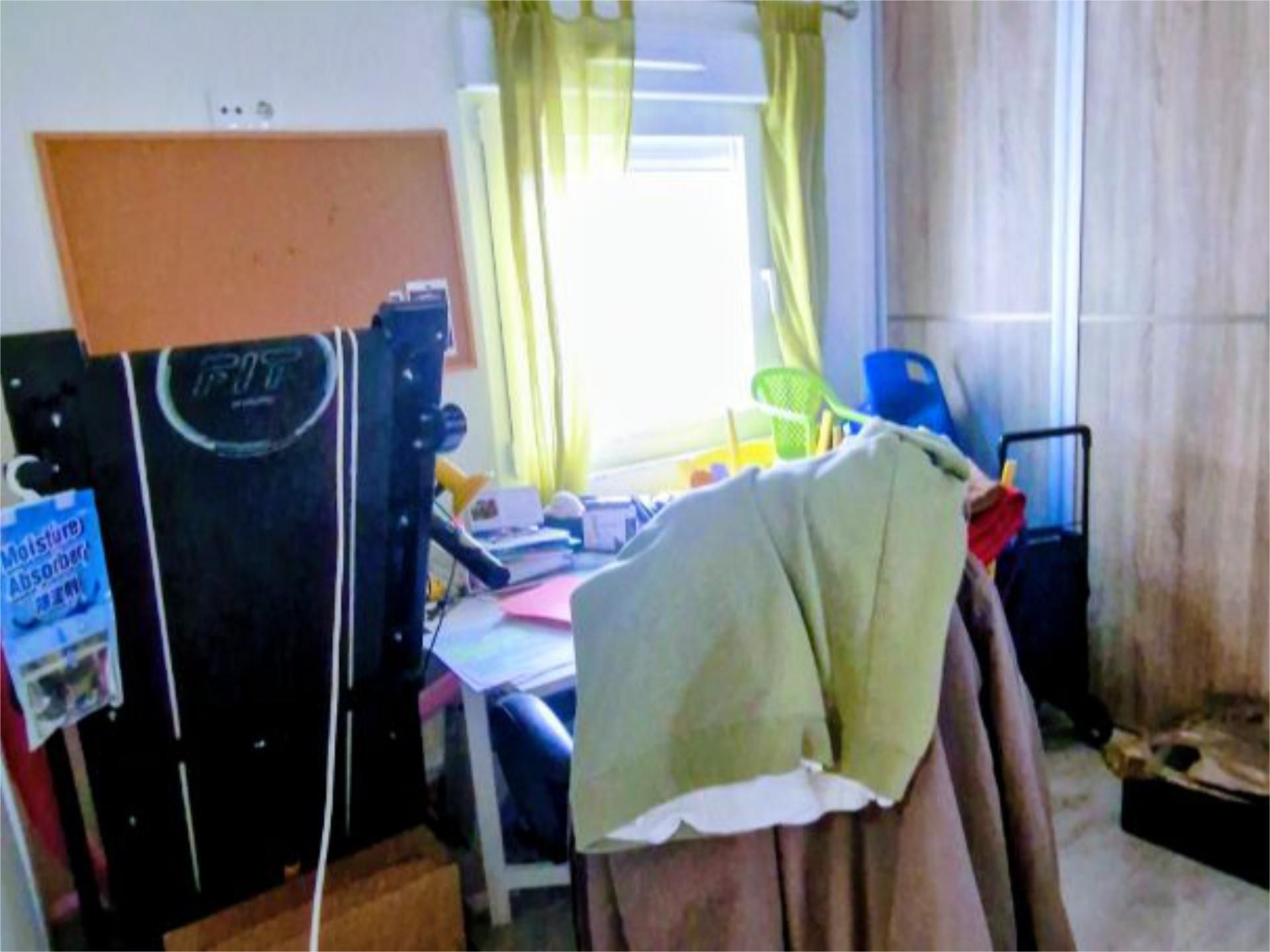 Piso en  Calle María Auxiliadora 87 - Foto 6