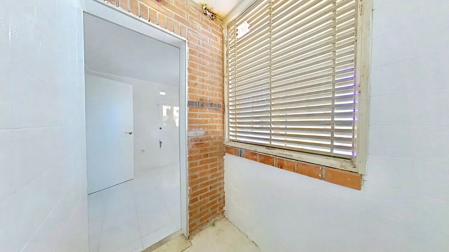 Piso - Foto 29