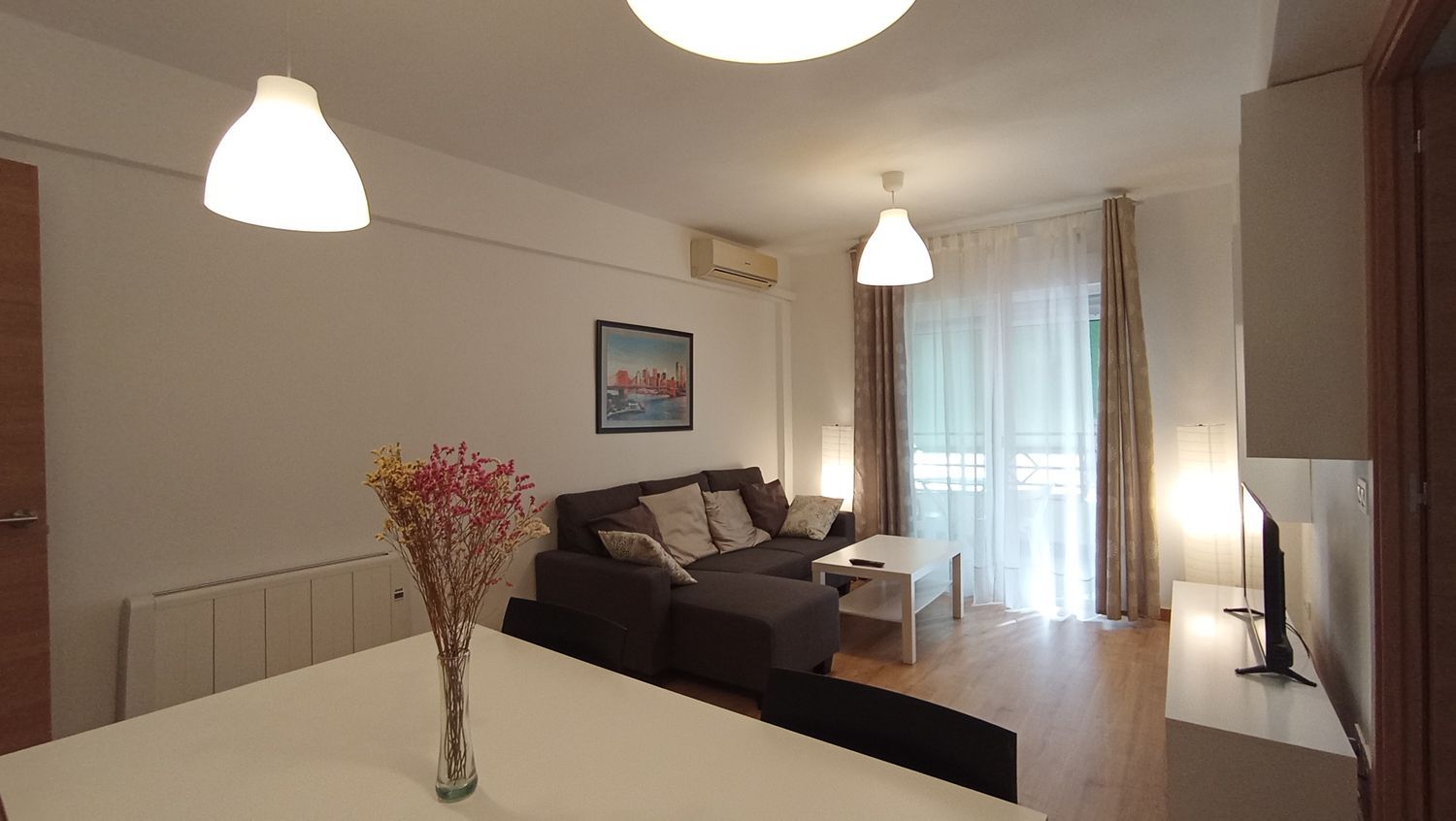 Piso en avenida del dos de Mayo, 51 - Foto 6