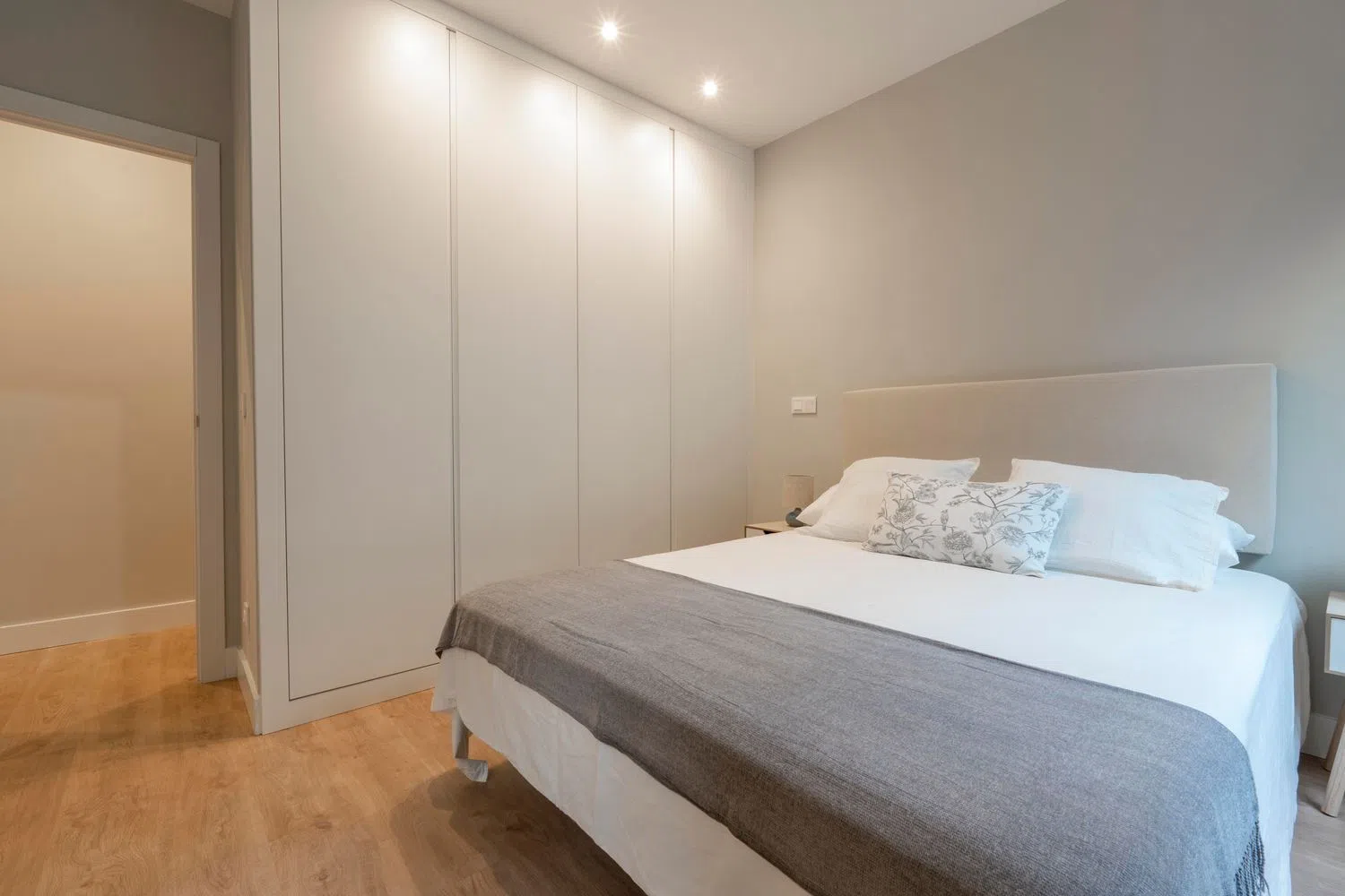 Piso en calle Alcalá, 126 - Foto 20