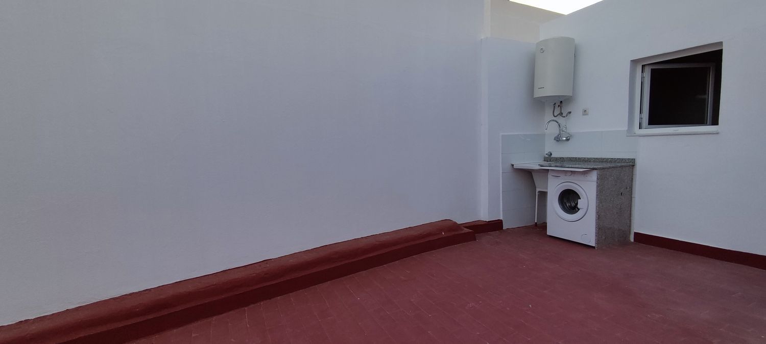 Piso en Calle Horno, 1, Níjar, Níjar - Foto 10