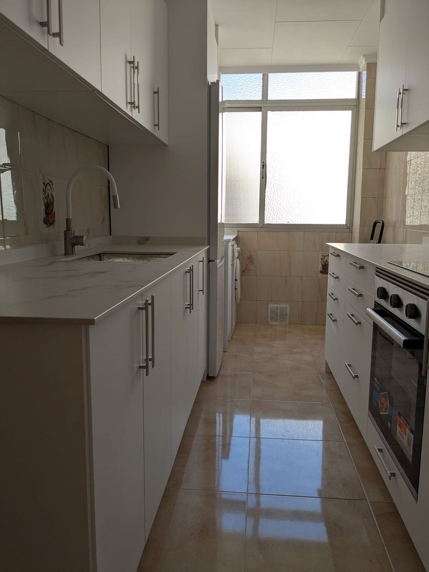 Piso en Calle de Tomás Sanz, 26, País Valenciá, País Valenciá - Foto 15