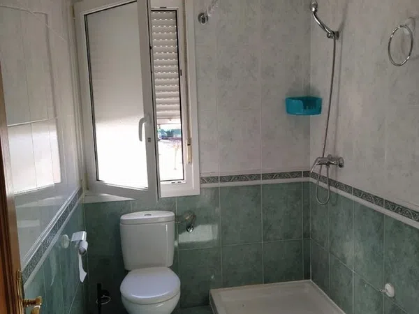 Piso en calle del Barrio de Arriba, 5 - Foto 3