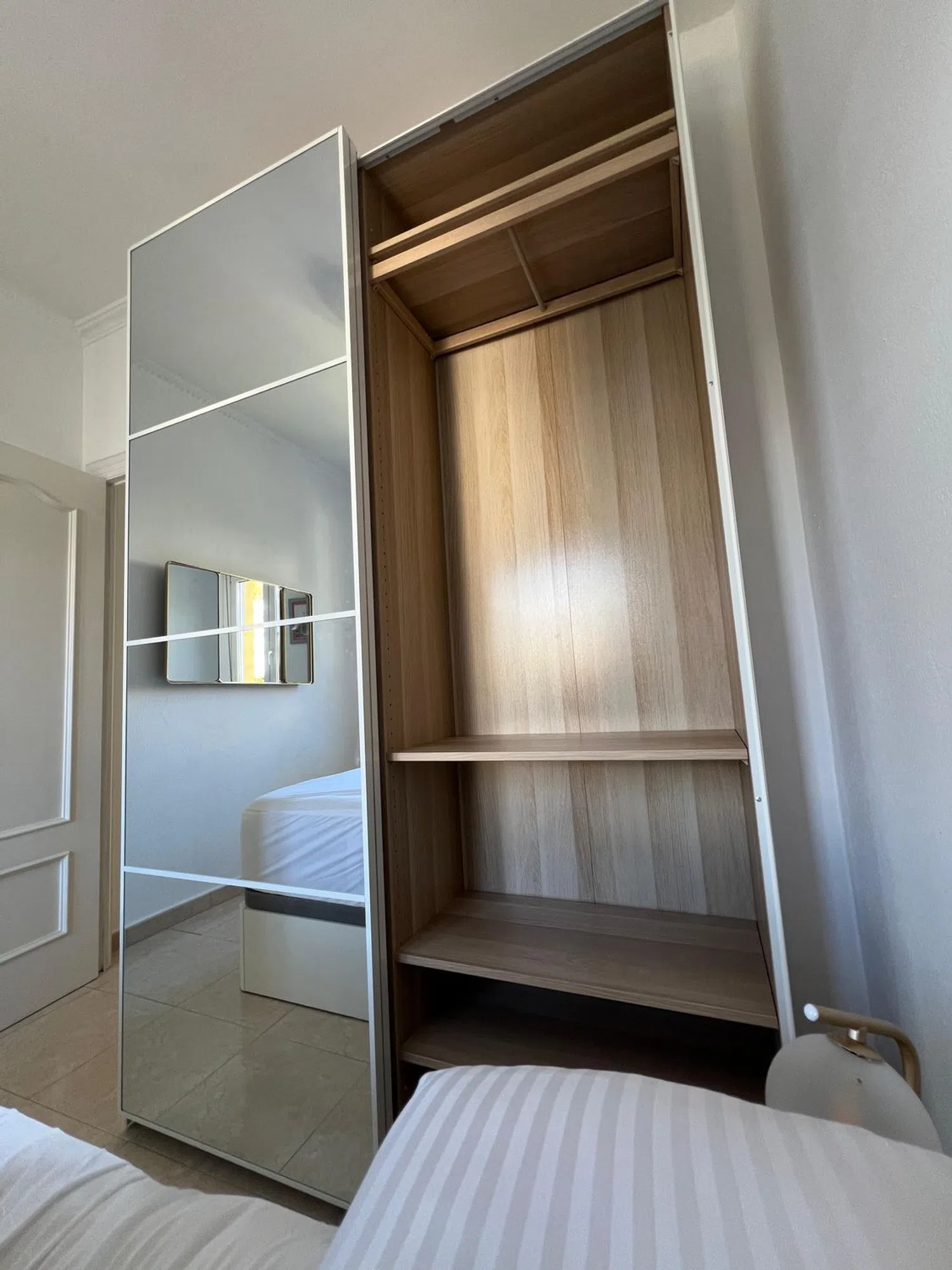 Piso en calle Antonio Quirós, 7 - Foto 34