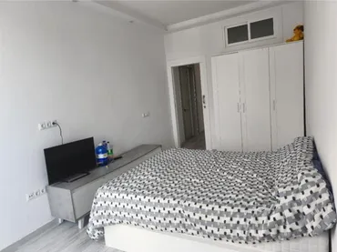 Apartamento en San eugenio alto - Foto 6