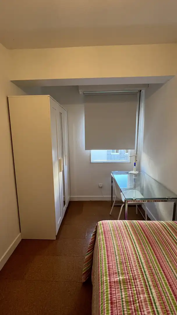 Piso en  Avenida Hércules 81 - Foto 8