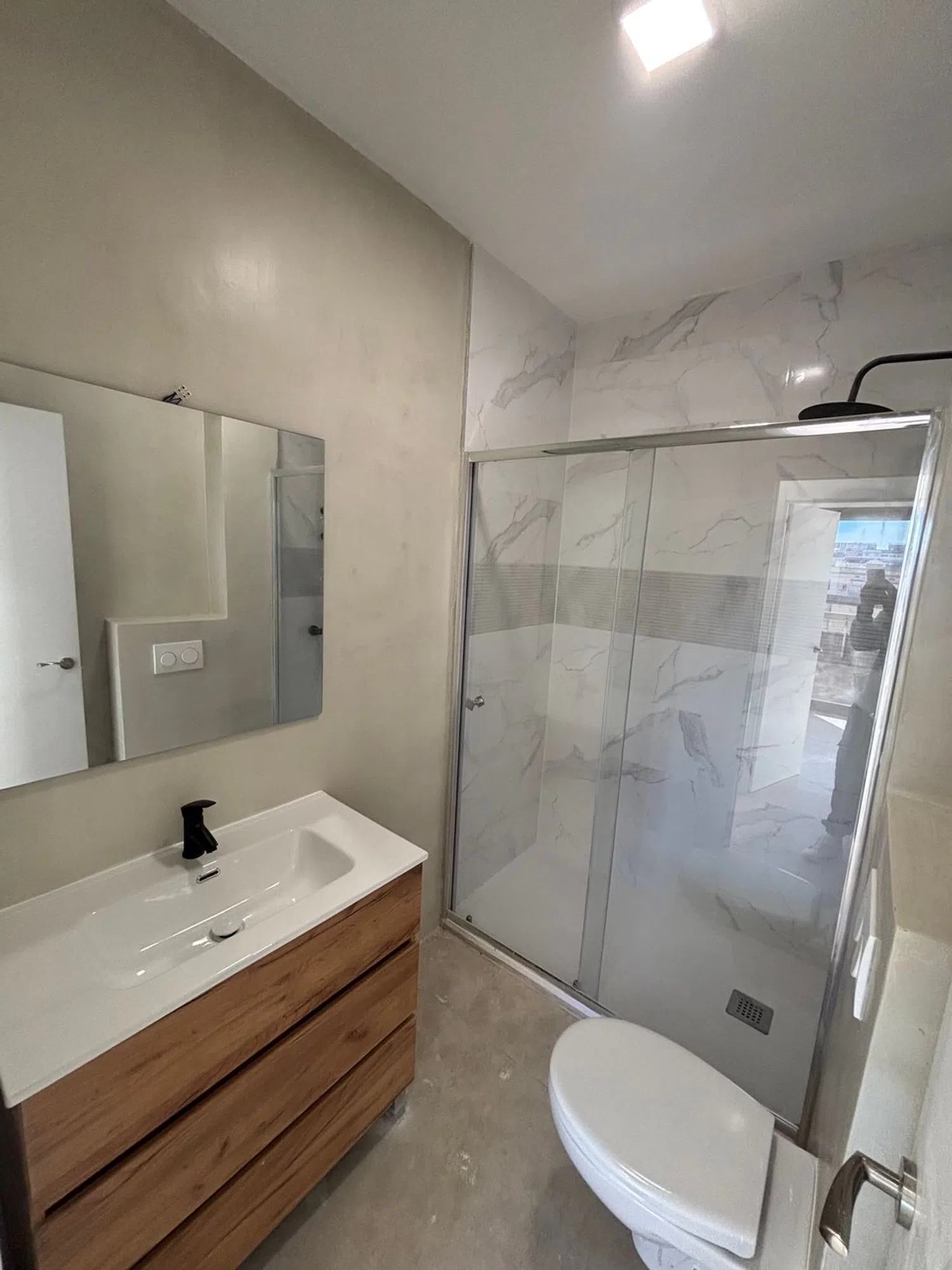 Piso en calle de Provença, 589 - Foto 8