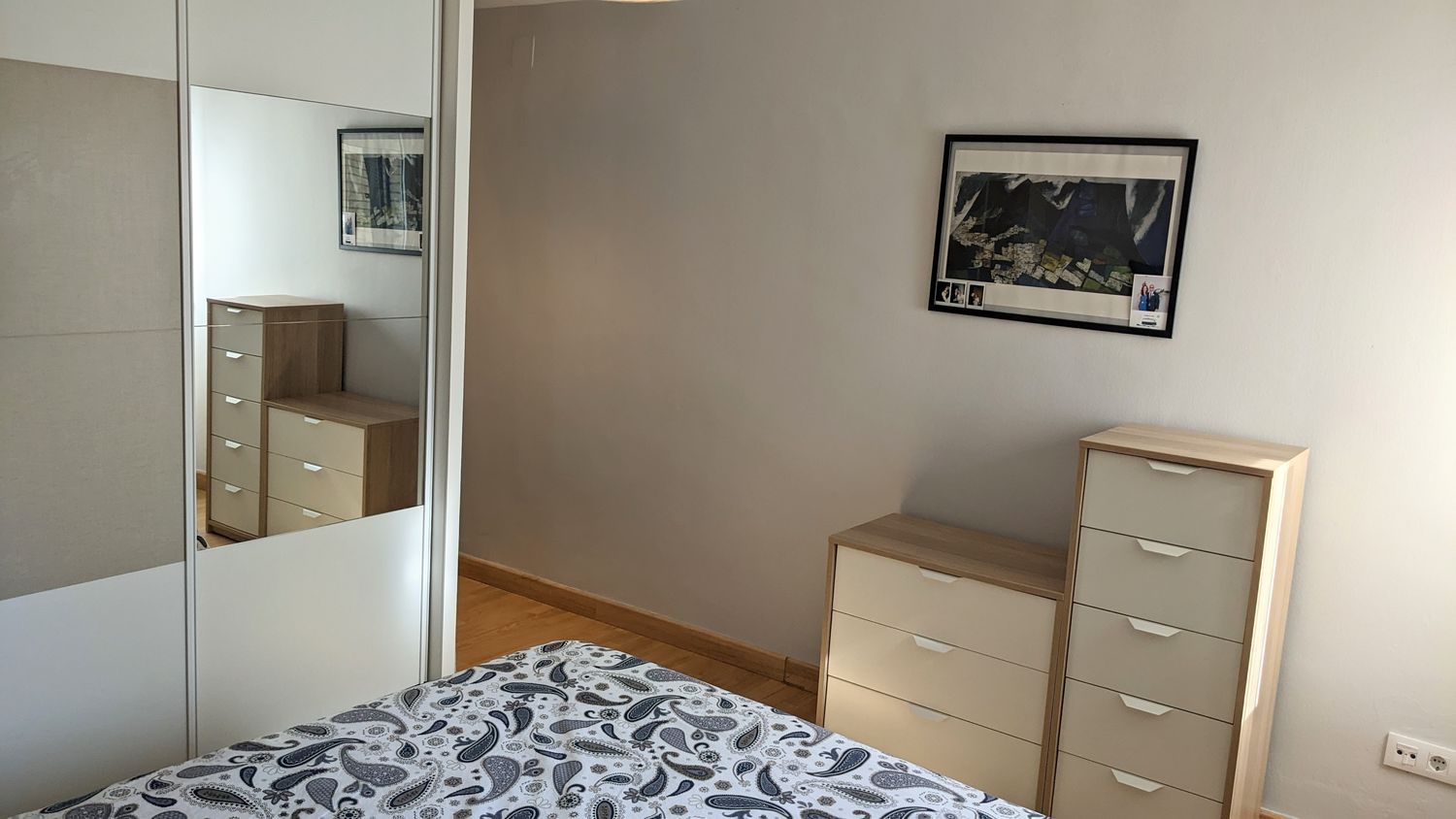 Piso en calle Marqués del Nervión, 108 - Foto 16