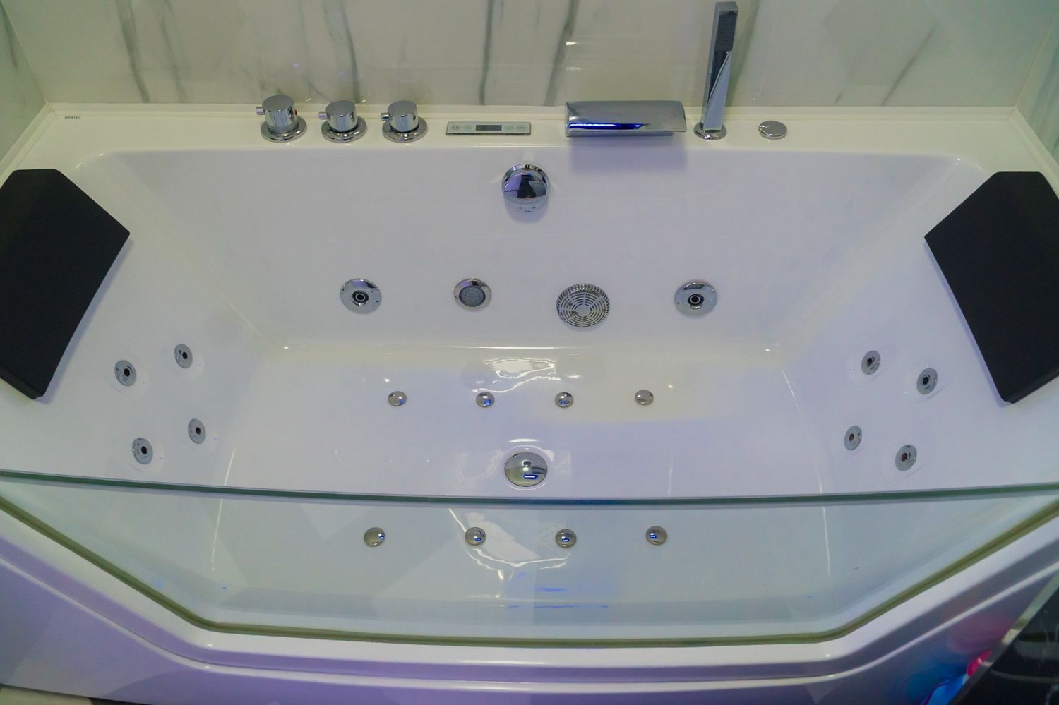 Piso en calle de Sevilla, 7 - Foto 22