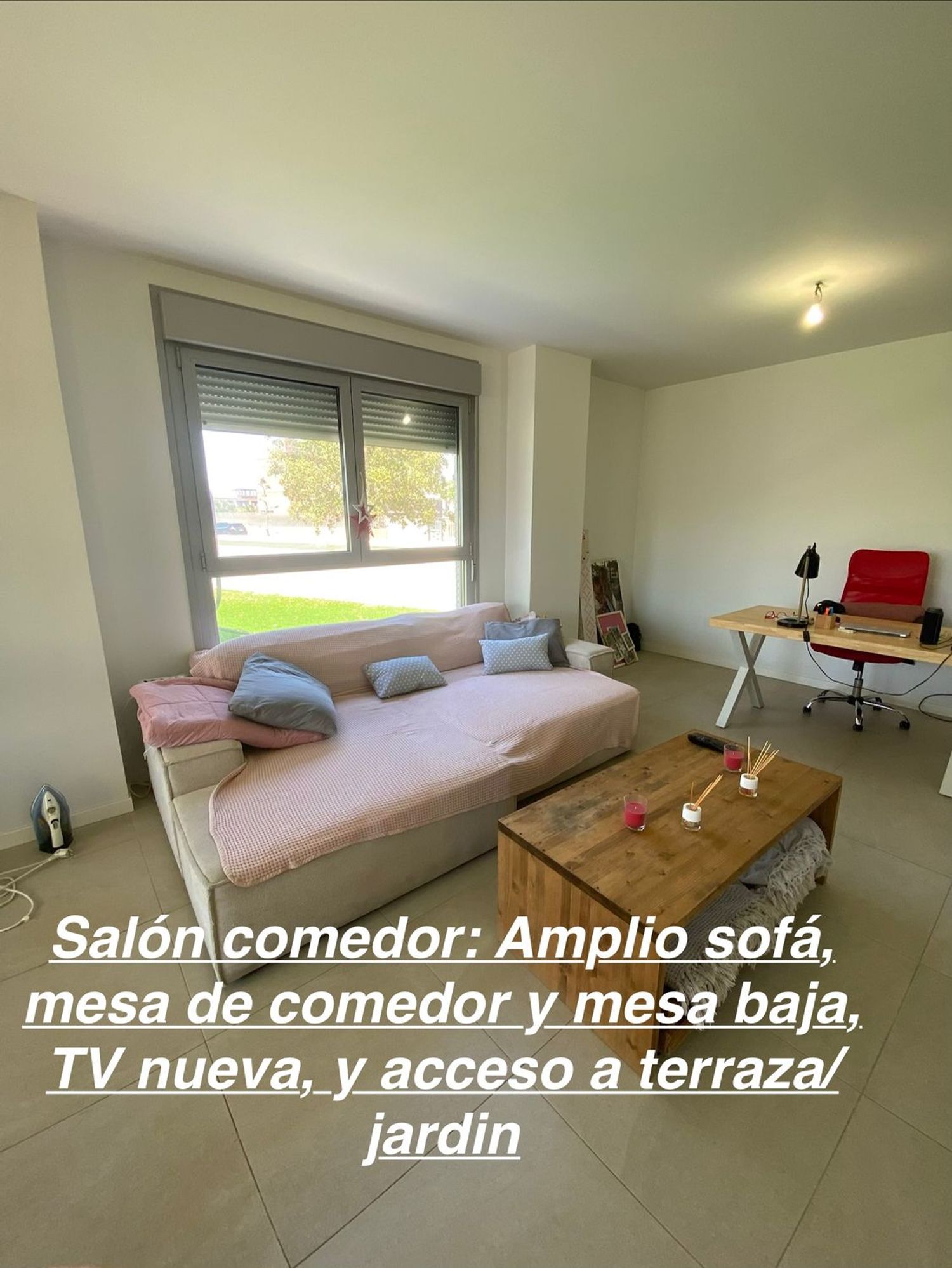 Piso en Avenida del Mar, 101, Almerimar, Almerimar - Foto 28