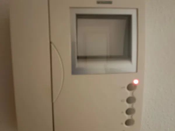 Piso en Calle Antonio clares, 24, Algezares, Murcia - Foto 14
